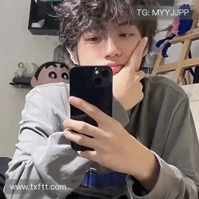 刁信焕